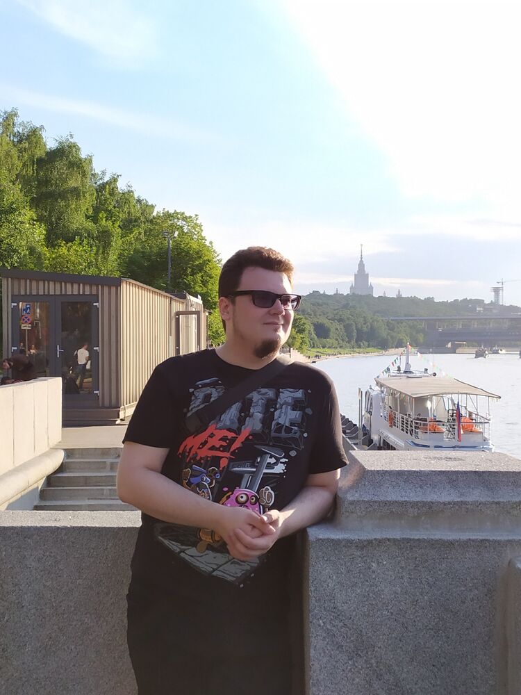 ���� 30833075 ������� �������, 33 ����, ���� ���������� � ������