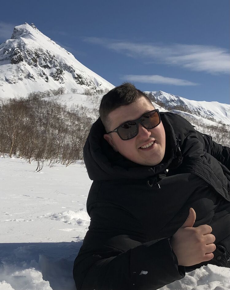  52512185   , 35 ,    -