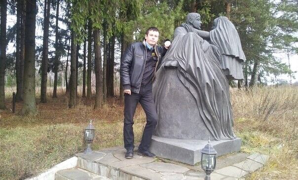 ���� 20663745 ������� ������, 38 ���, ���� ���������� � ������� ���������