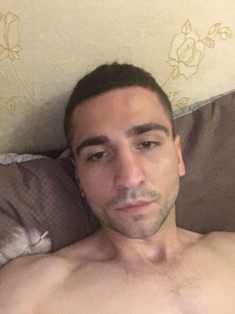  30015785  , 31 ,    