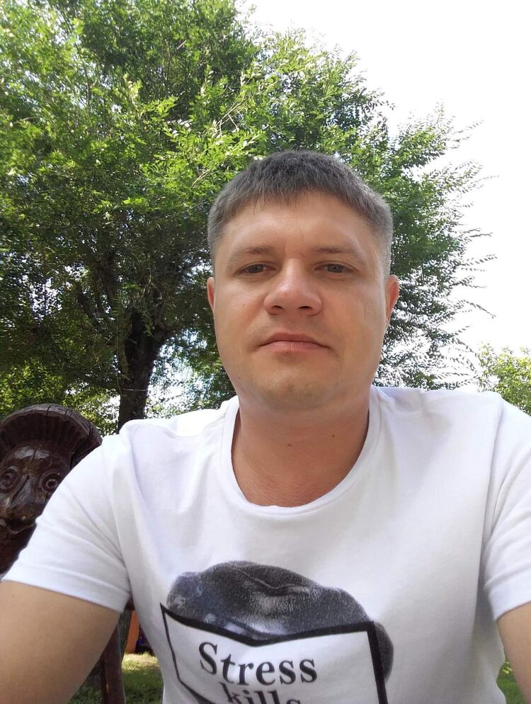 ���� 55359735 ������� �������, 40 ���, ���� ���������� � ������