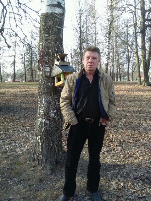  29417425  Sergey, 57 ,     