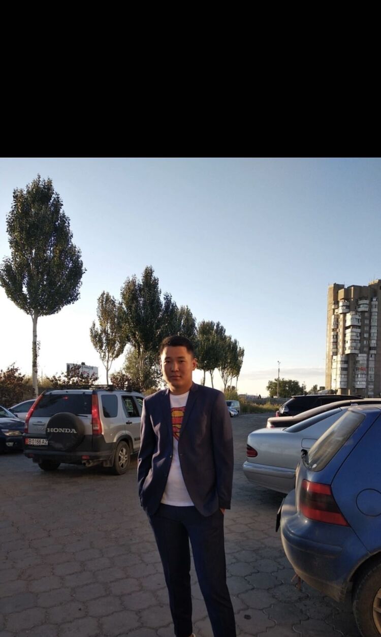 ���� 25667565 ����� �����, 24 ����, ���� ���������� � ������