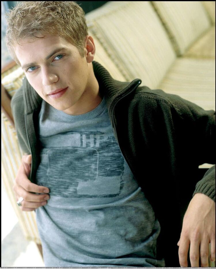 ���������� ������, ���� ����� �����, 25 ���, ������������ ��� ����� � ���������, c�������� ���������