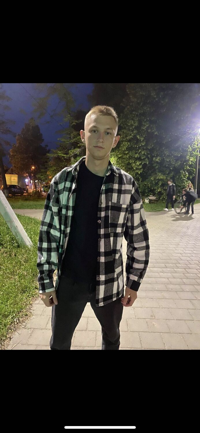 ���� 44530345 ����� Vadim, 23 ����, ���� ���������� � ������-���