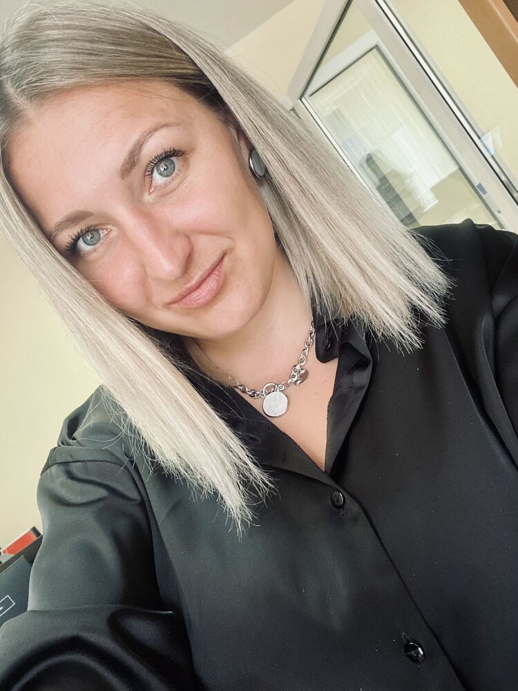 ���������� ����������, ���� ������� �������, 29 ���, ������������ ��� c�������� ���������