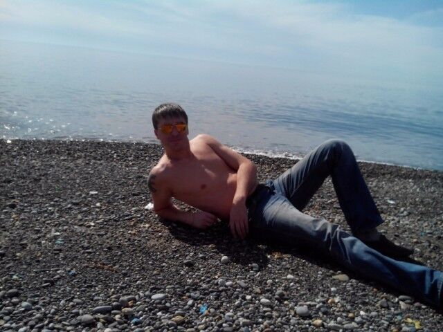  ,   Shureg, 40 ,   