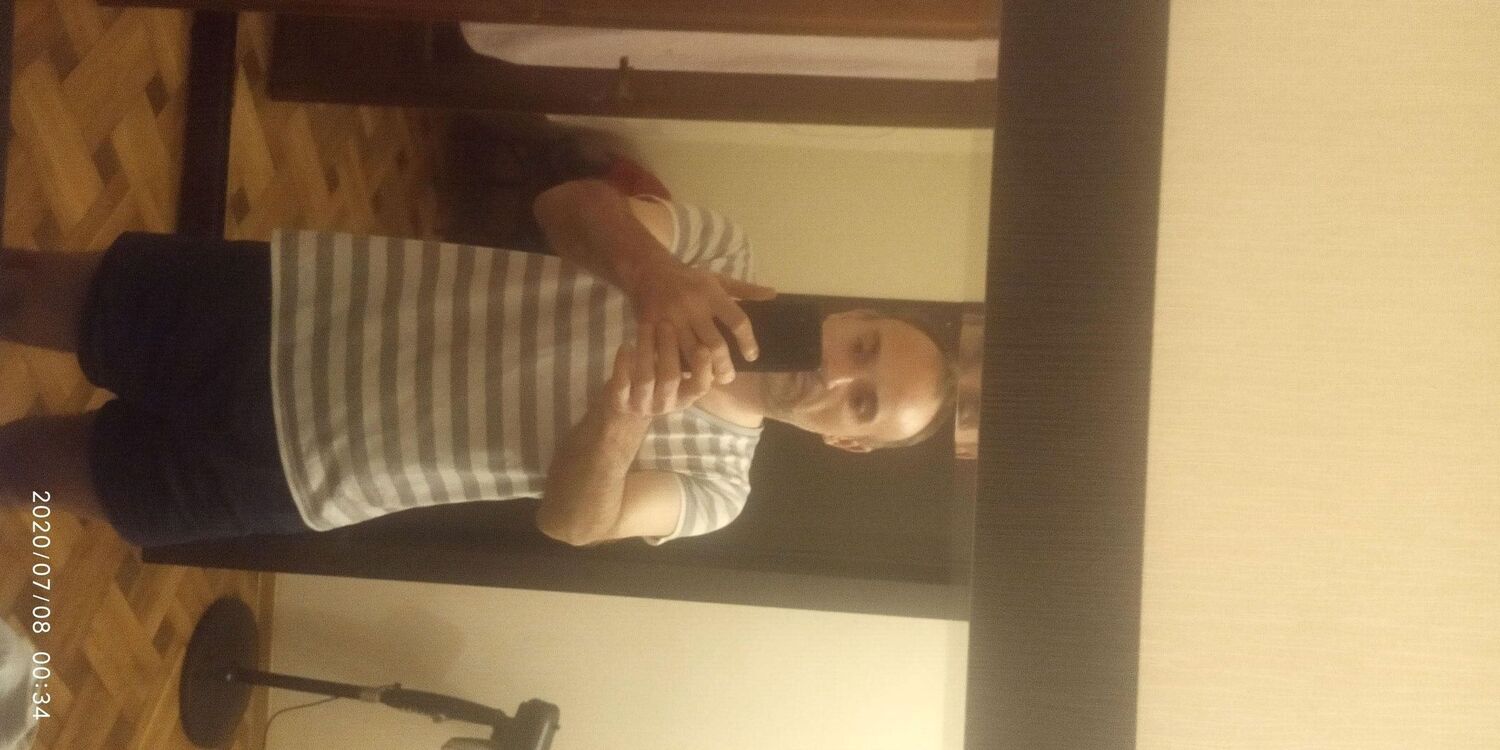 ���������� �������, ���� ������� Tato, 49 ���, ������������ ��� ������, ����� � ���������