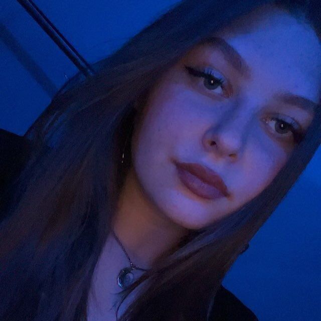 ���� 52036225 ������� ������, 24 ����, ���� ���������� � ������