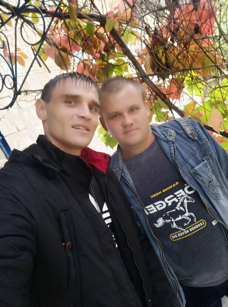  ,   , 31 ,   , c , 