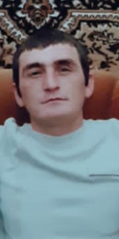 ���� 25837685 ������� �����, 42 ����, ���� ���������� � ��������