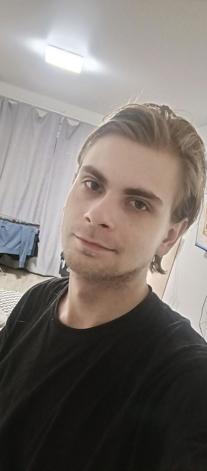 ���������� �����, ���� ����� ������, 23 ����, ������������ ��� c�������� ���������