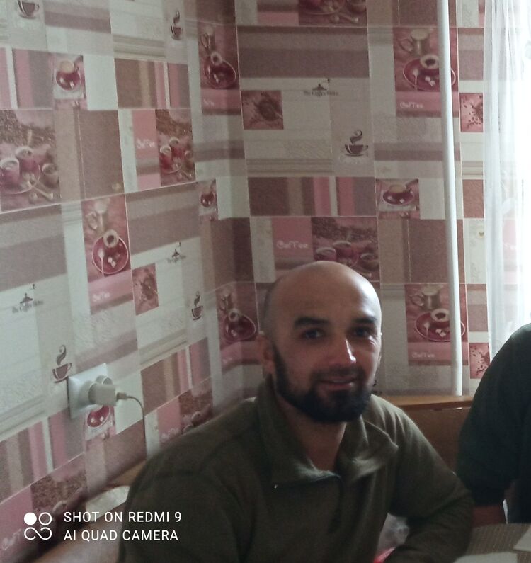  54828155  , 41 ,    --