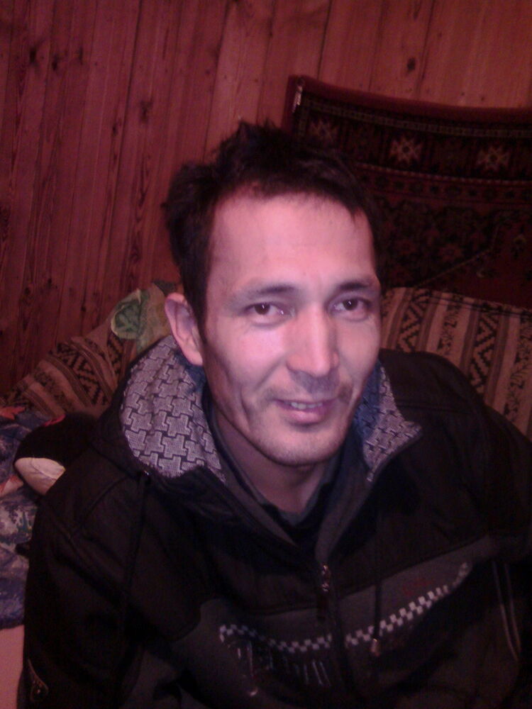 ���������� ������, ���� ������� � 9670532108, 39 ���, ������������ ��� ������, ����� � ���������, c�������� ���������