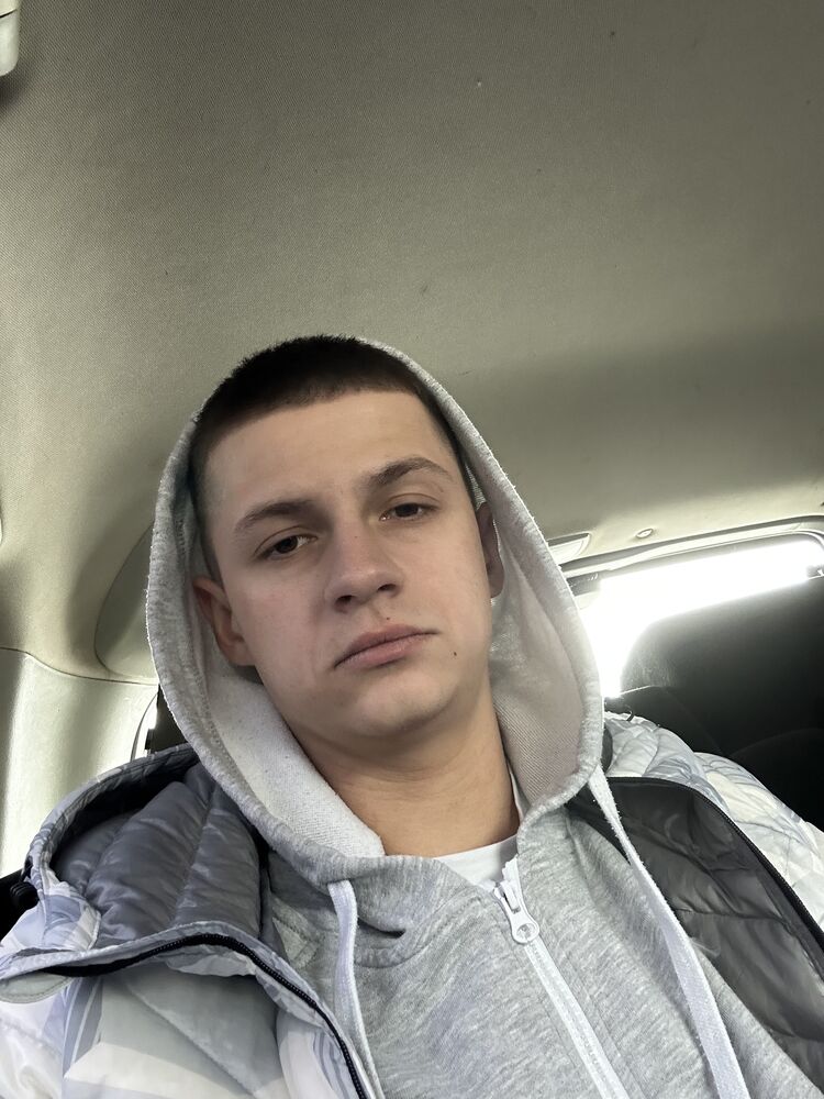 ���� 56121195 ������� �����, 29 ���, ���� ���������� � ��������