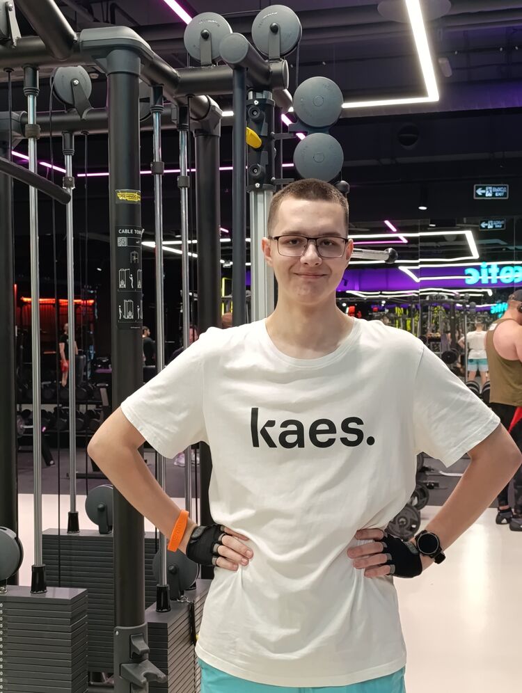  ,   , 19 ,     , c 