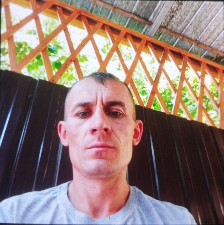 ���� 55209285 ������� ���, 42 ����, ���� ���������� � ���������