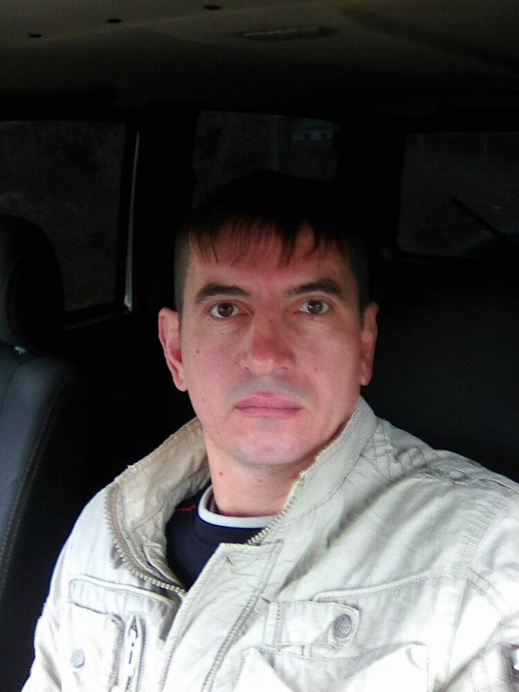 ���� 8571385 ������� ���������, 47 ���, ���� ���������� � ������������