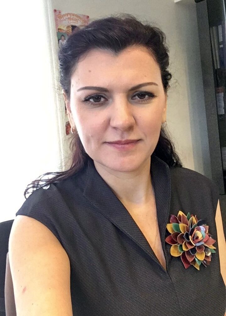  -,   , 54 ,     , c 