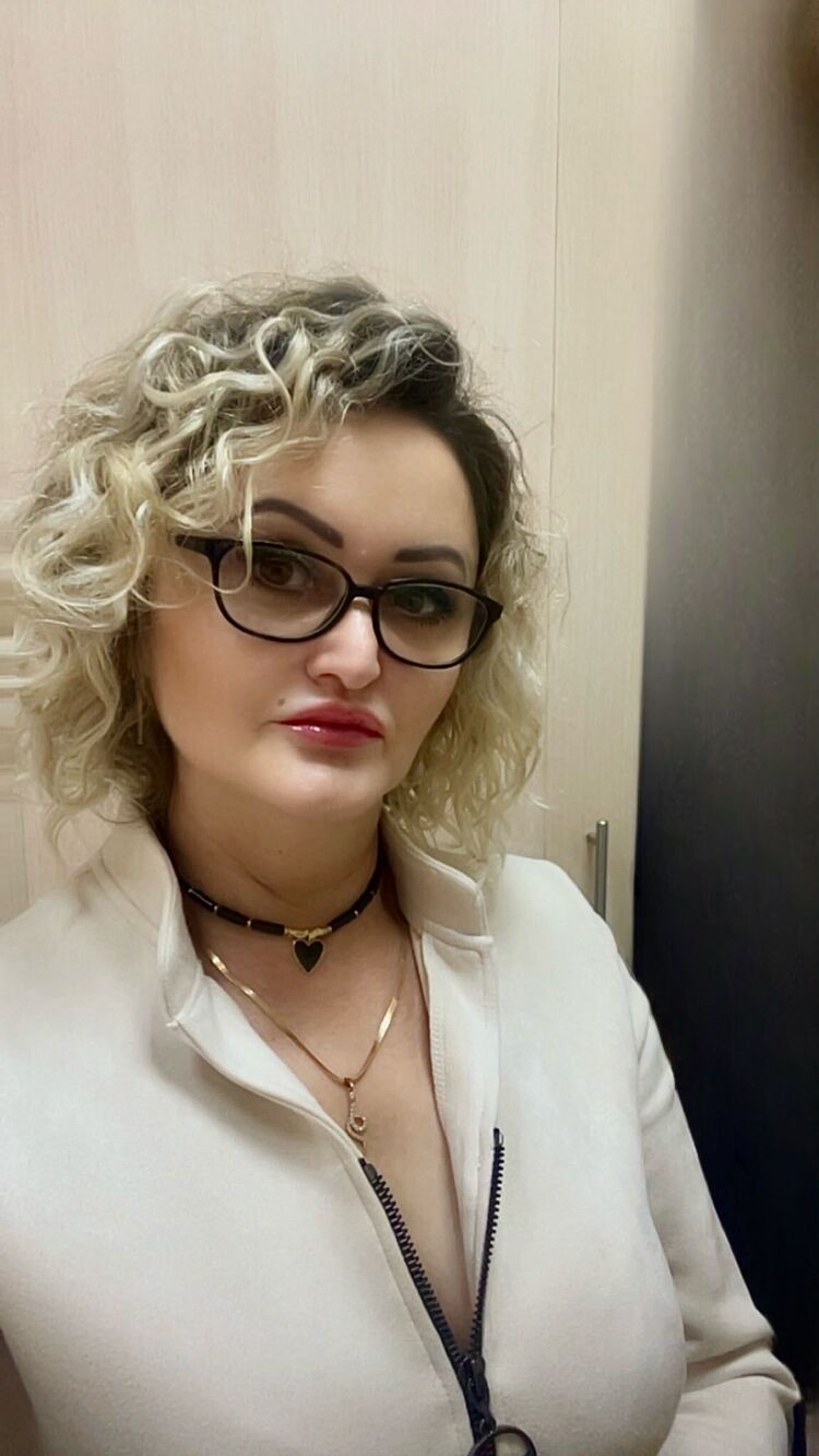 ���������� ������, ���� ������� �������, 48 ���, ������������ ��� ������, ����� � ���������