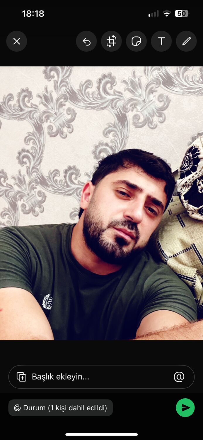 ���������� ���������, ���� ������� Xa���, 30 ���, ������������ ��� ������, ����� � ���������