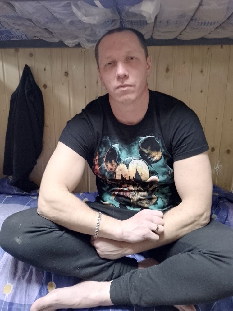 ���������� ���������, ���� ������� ��������, 39 ���, ������������ ��� ������, ����� � ���������, c�������� ���������