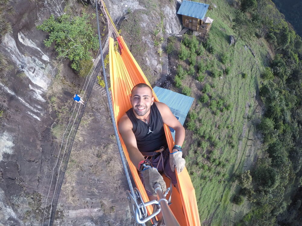 ���� 41817465 ������� David, 36 ���, ���� ���������� � ������