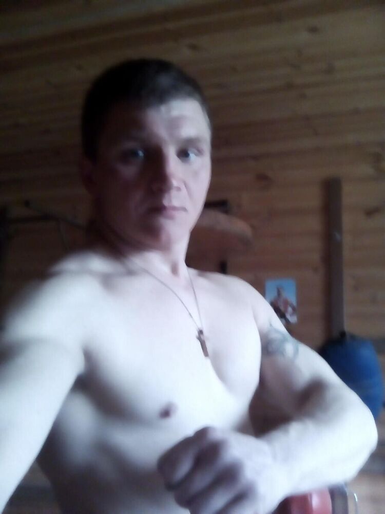  22432255  , 42 ,    
