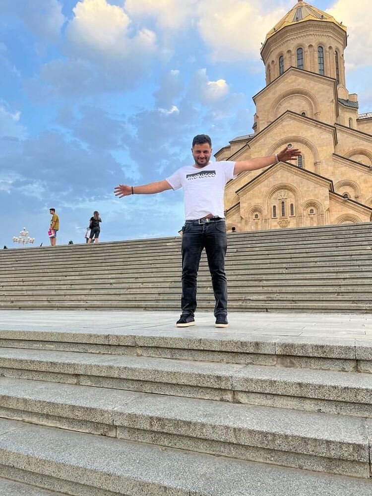 ���� 46211735 ������� ������, 41 ���, ���� ���������� � ������