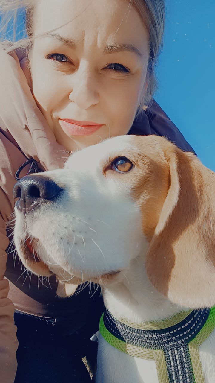 ���� 55825565 ������� ���������, 35 ���, ���� ���������� � ������