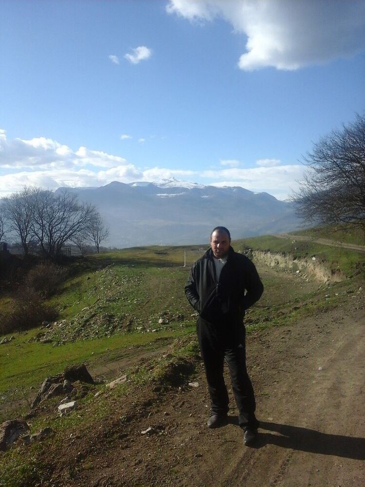 ���� 5426385 ������� Lyova, 44 ����, ���� ���������� � �������