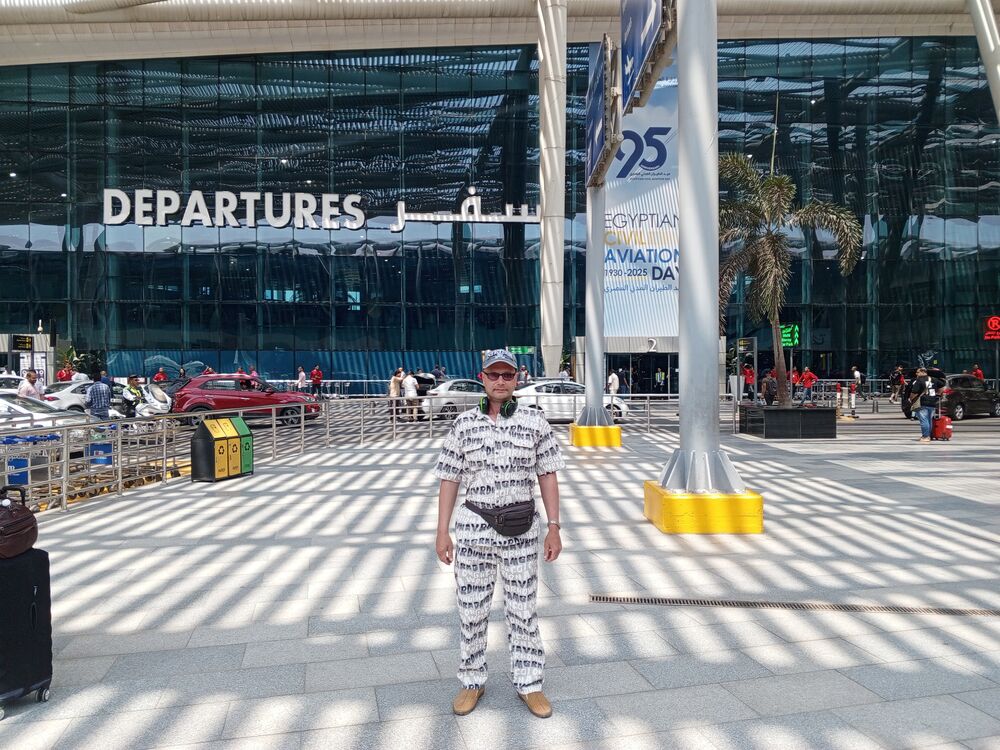 ���� 55901625 ������� Dmitry, 49 ���, ���� ���������� � �������