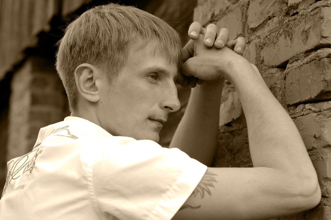 ���� 10235935 ������� �������, 34 ����, ���� ���������� � �������