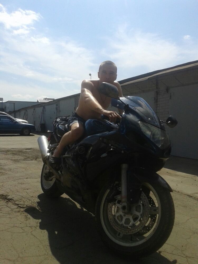 ���������� �������, ���� ������� �����, 47 ���, ������������ ��� ������, ����� � ���������, c�������� ���������