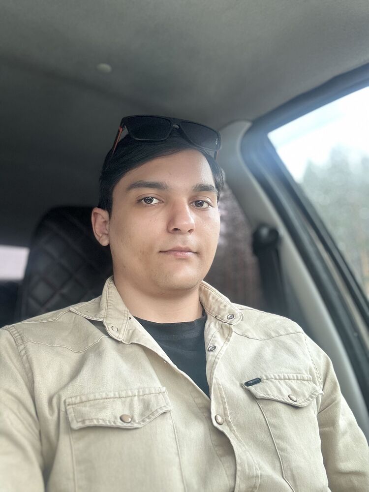 ���������� ������, ���� ����� ϸ��, 23 ����, ������������ ��� ������, ���������