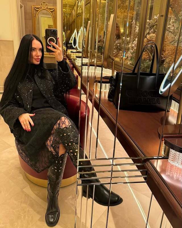 ���� 54996695 ������� ����, 29 ���, ���� ���������� � ���