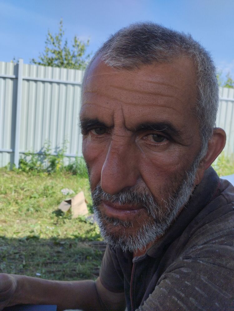 ���� 44503205 ������� ������, 58 ���, ���� ���������� � ������