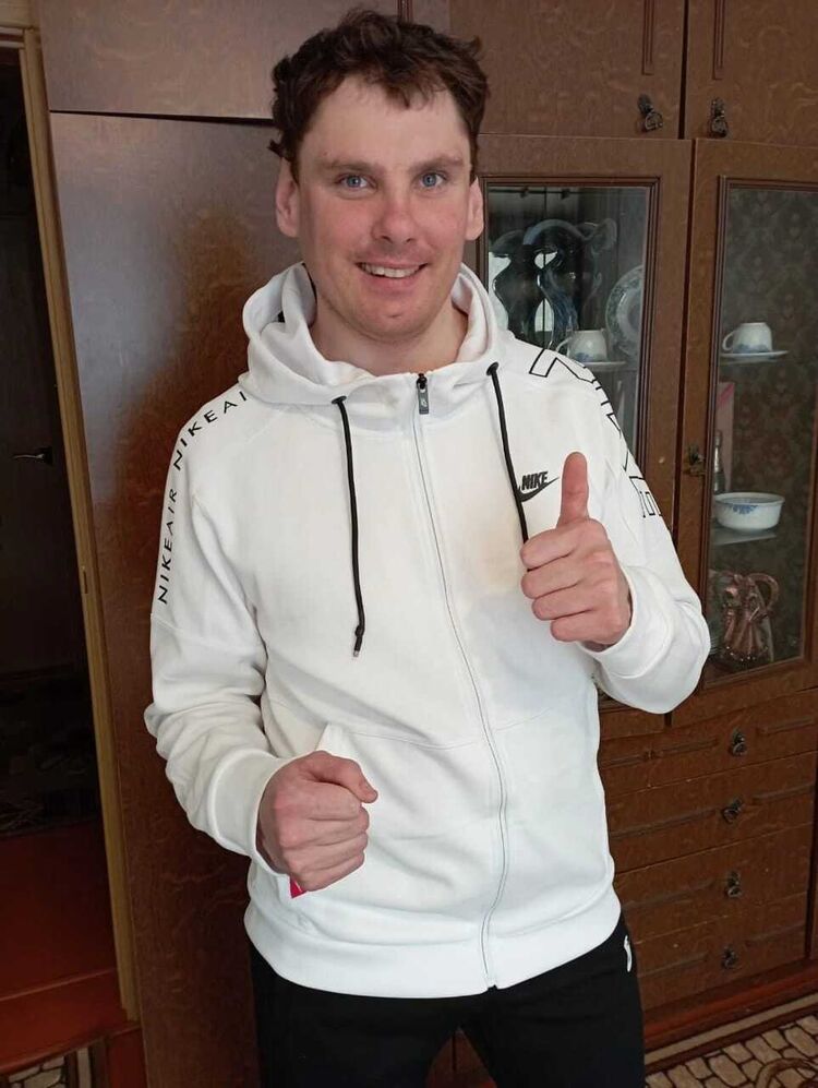 ���������� �����������, ���� ������� ������, 31 ���, ������������ ��� ������, ����� � ���������