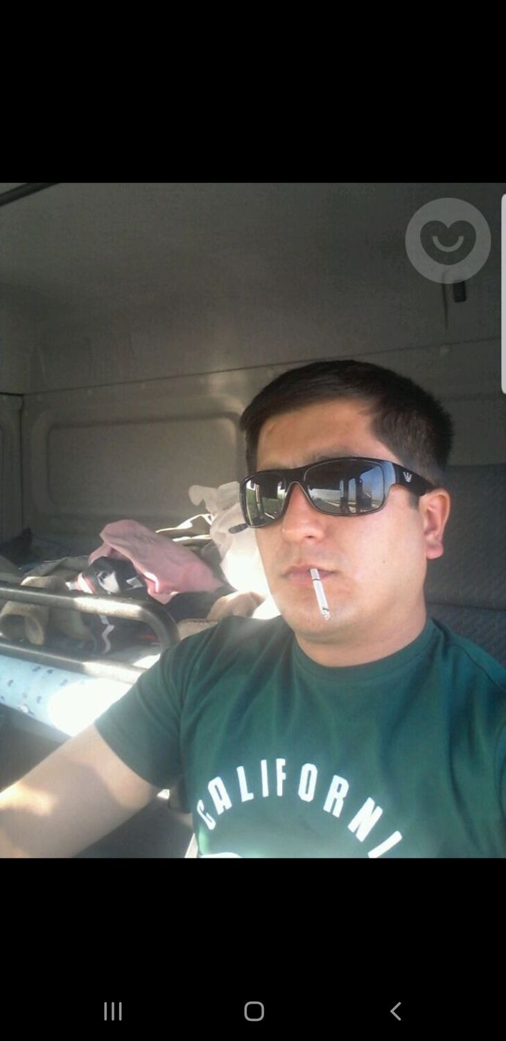 ���� 23007155 ������� ������, 38 ���, ���� ���������� � ��������