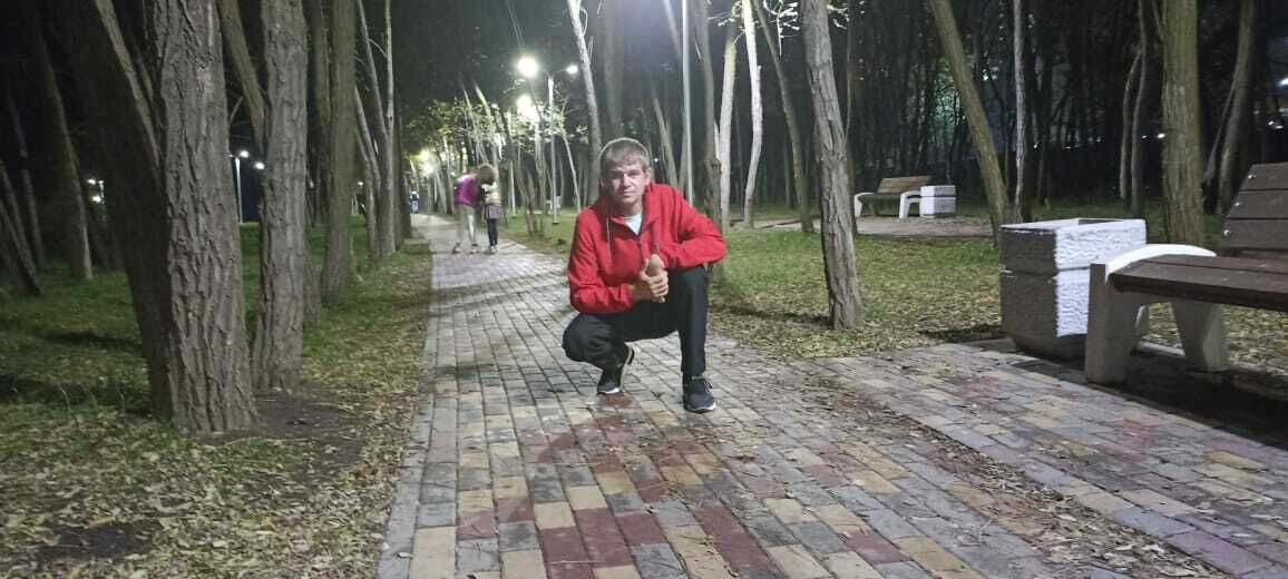 ���������� ������-��-����, ���� ������� ������, 48 ���, ������������ ��� ������, ����� � ���������, c�������� ���������, ���������