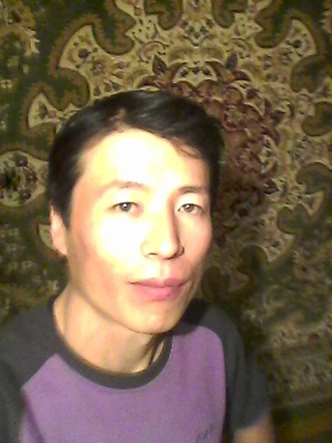 ,   , 39 ,   