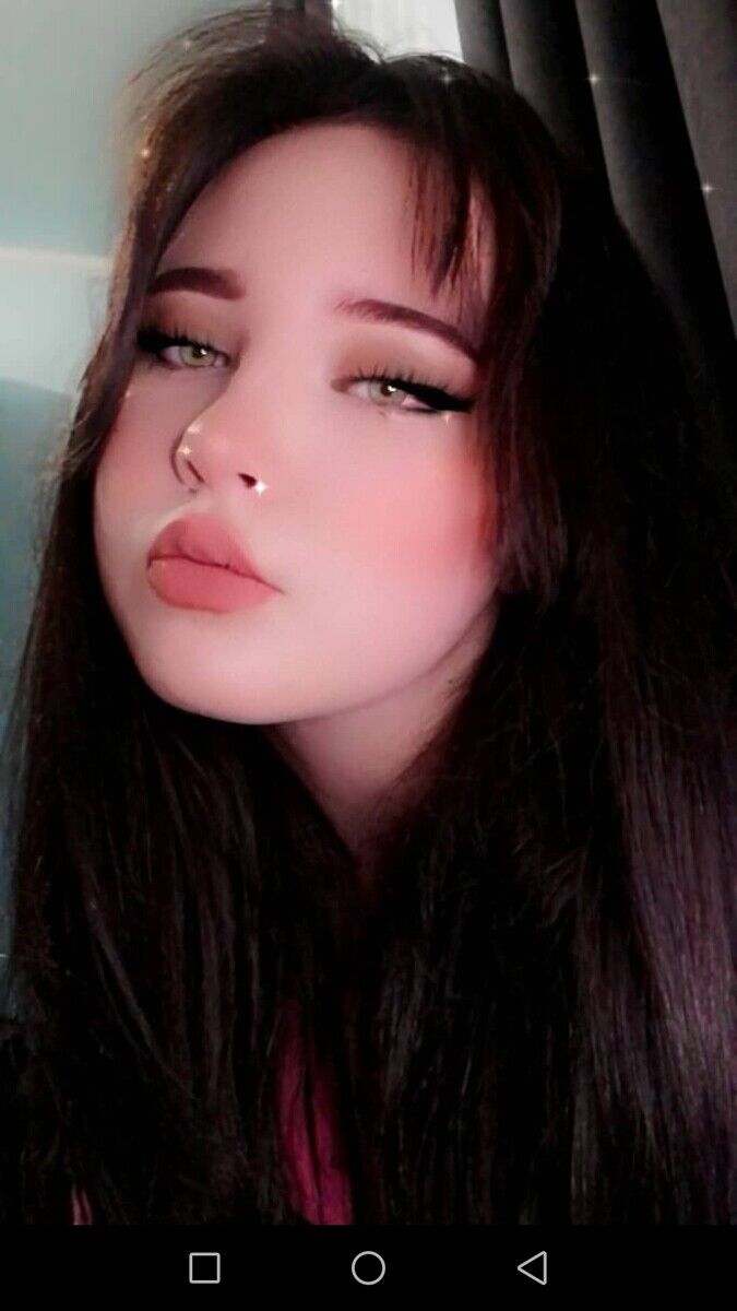  ,   , 22 ,  