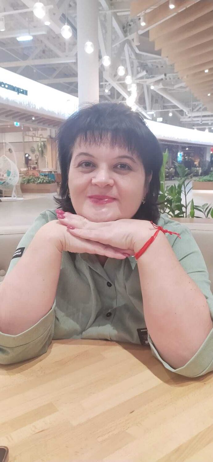 ���������� �����������, ���� ������� ����, 49 ���, ������������ ��� ������, ����� � ���������