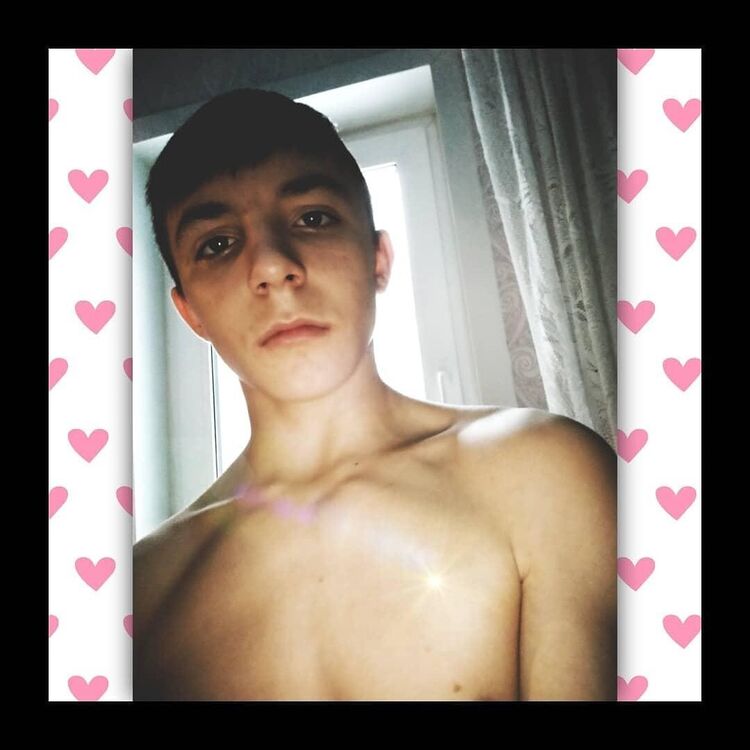 ���� 24380635 ����� �����, 23 ����, ���� ���������� � �����