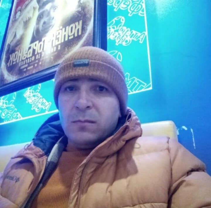  ,   , 42 ,     , c 