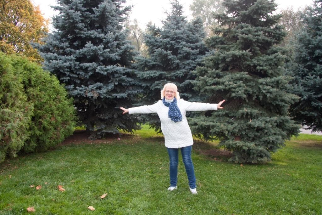 ,   Marta, 65 ,   ,   , c 
