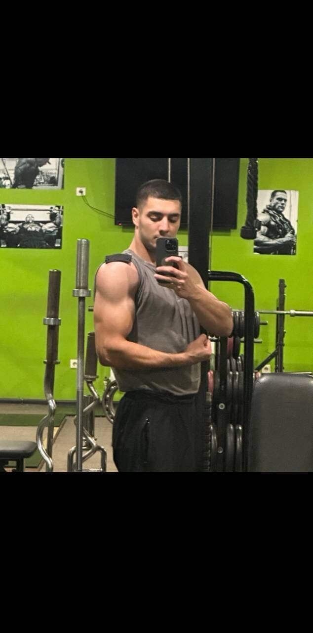 ���� 51038965 ����� �����, 20 ���, ���� ���������� � Novy