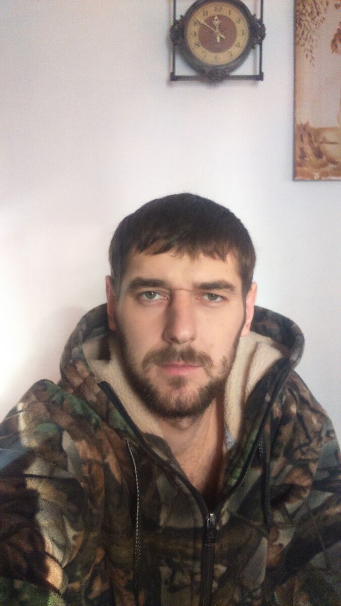 ���� 8778495 ������� �����, 34 ����, ���� ���������� � ����