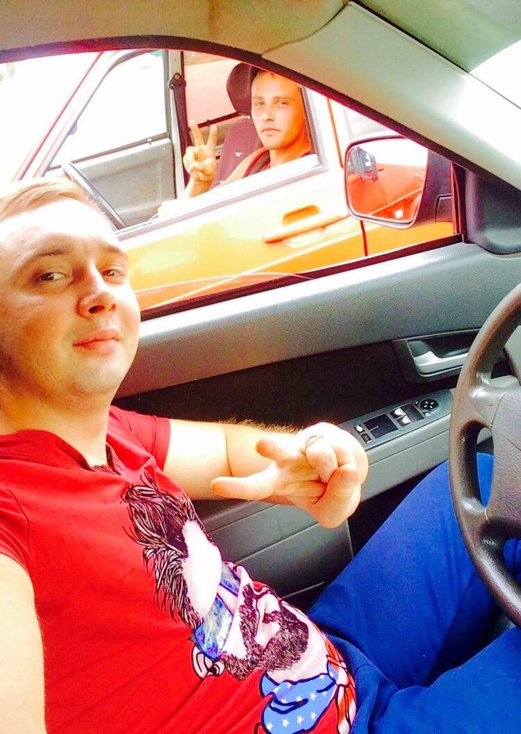 ���� 10331415 ������� ������, 35 ���, ���� ���������� � �������-��-����