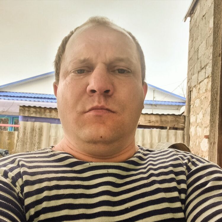  48265415  , 38 ,    